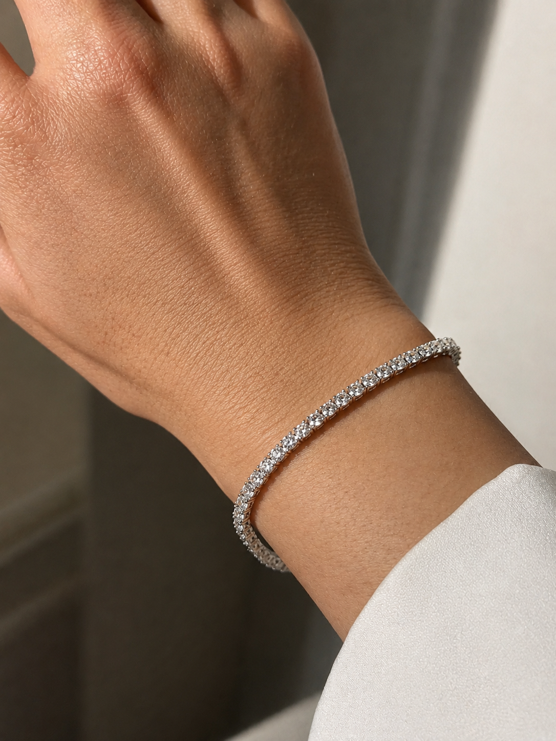 real_bracelet.png