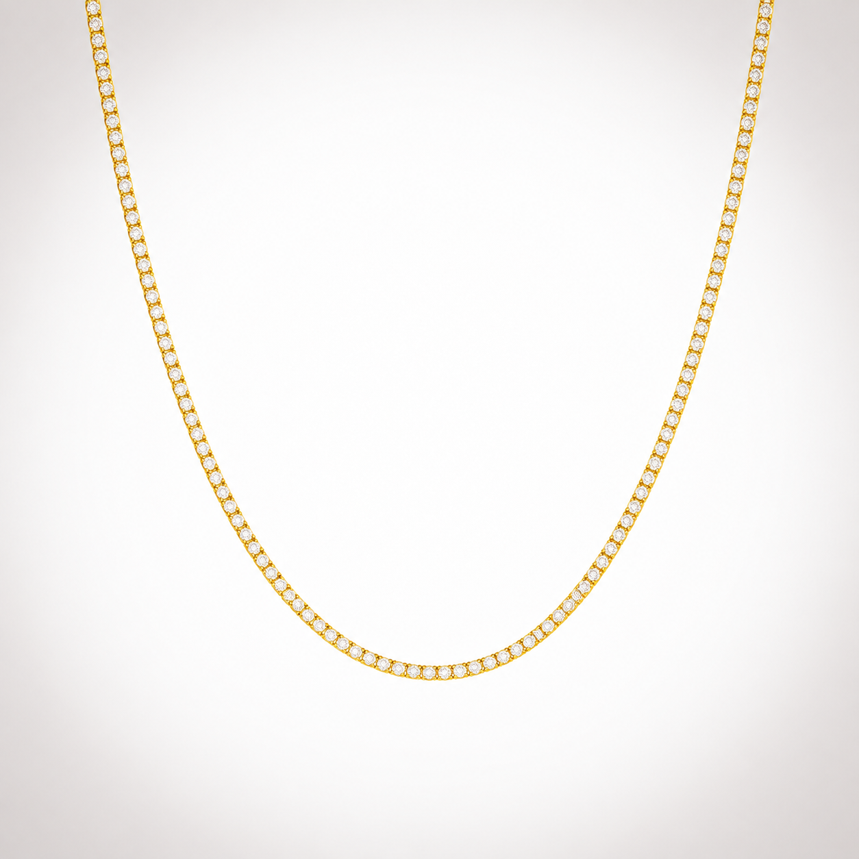 2mm_gold.png