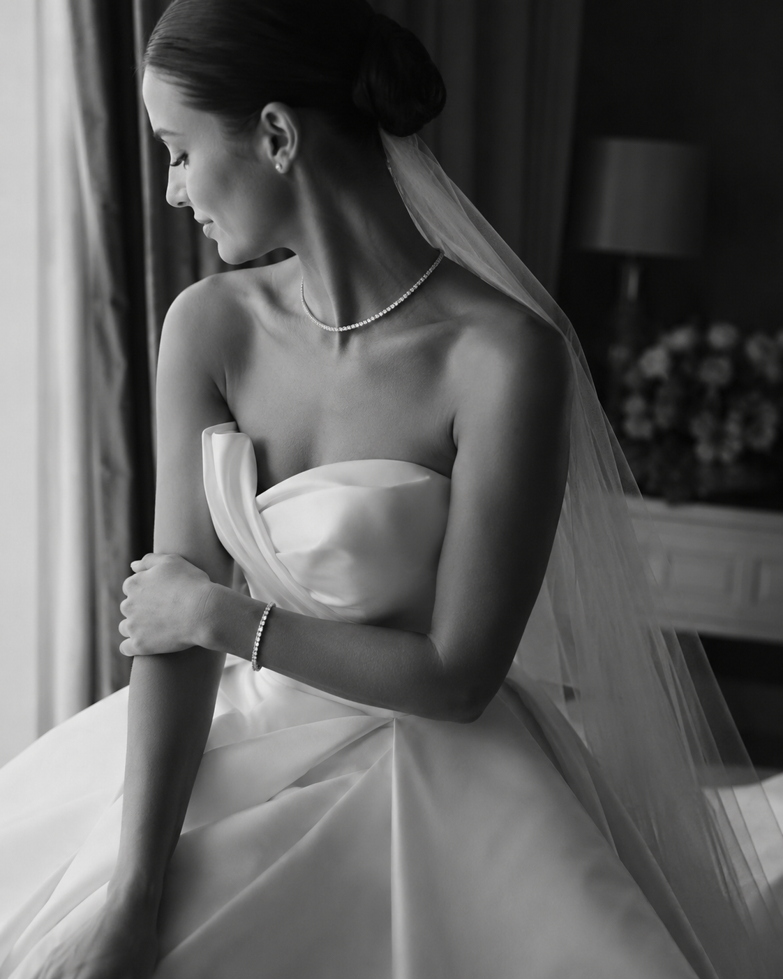 Bridal.png