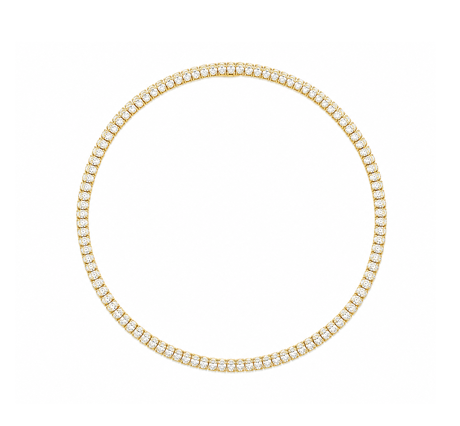 oval_gold.png