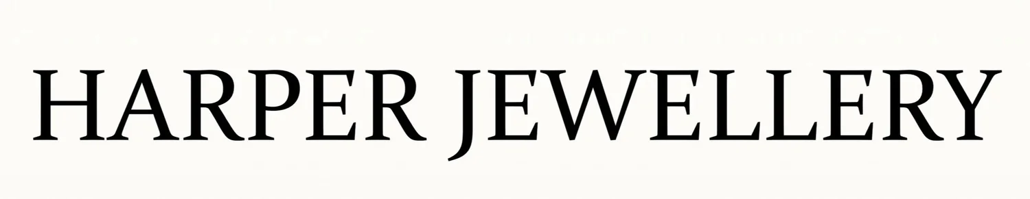 Harper Jewellery Sydney