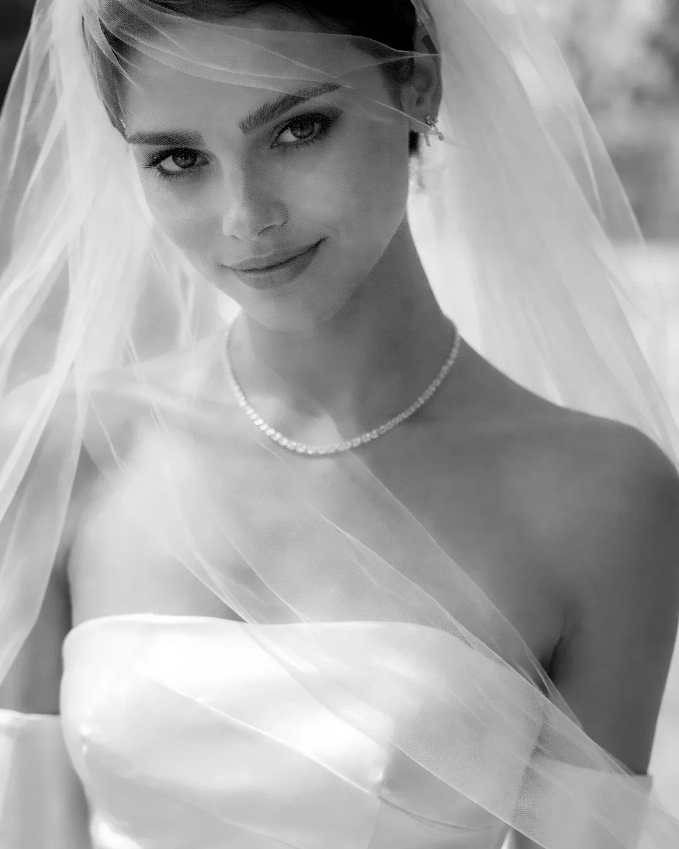 bridal-2.jpg