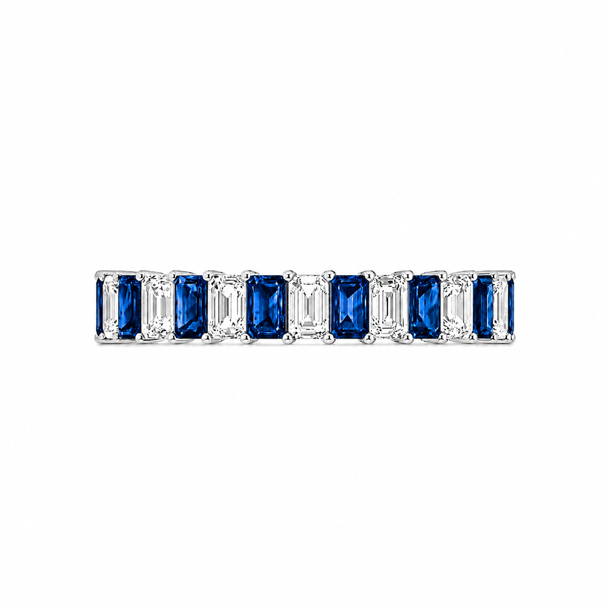 blue_ring.png