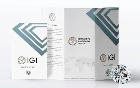 IGI Natural.jpg
