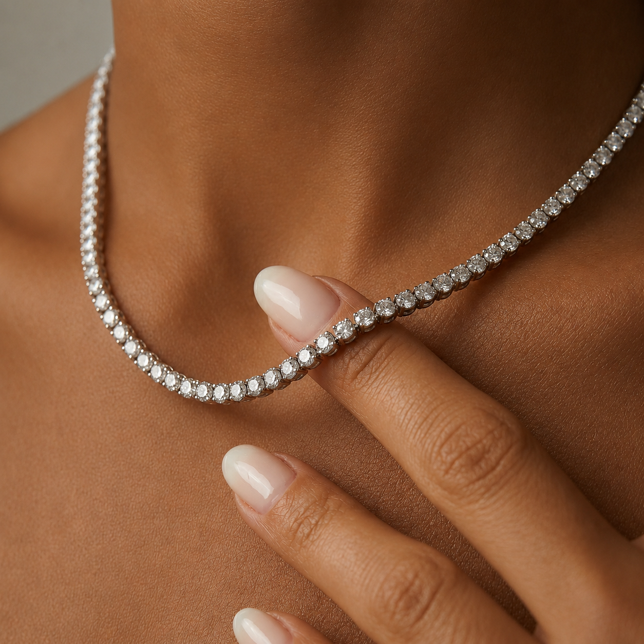 3mm necklace_model2.png