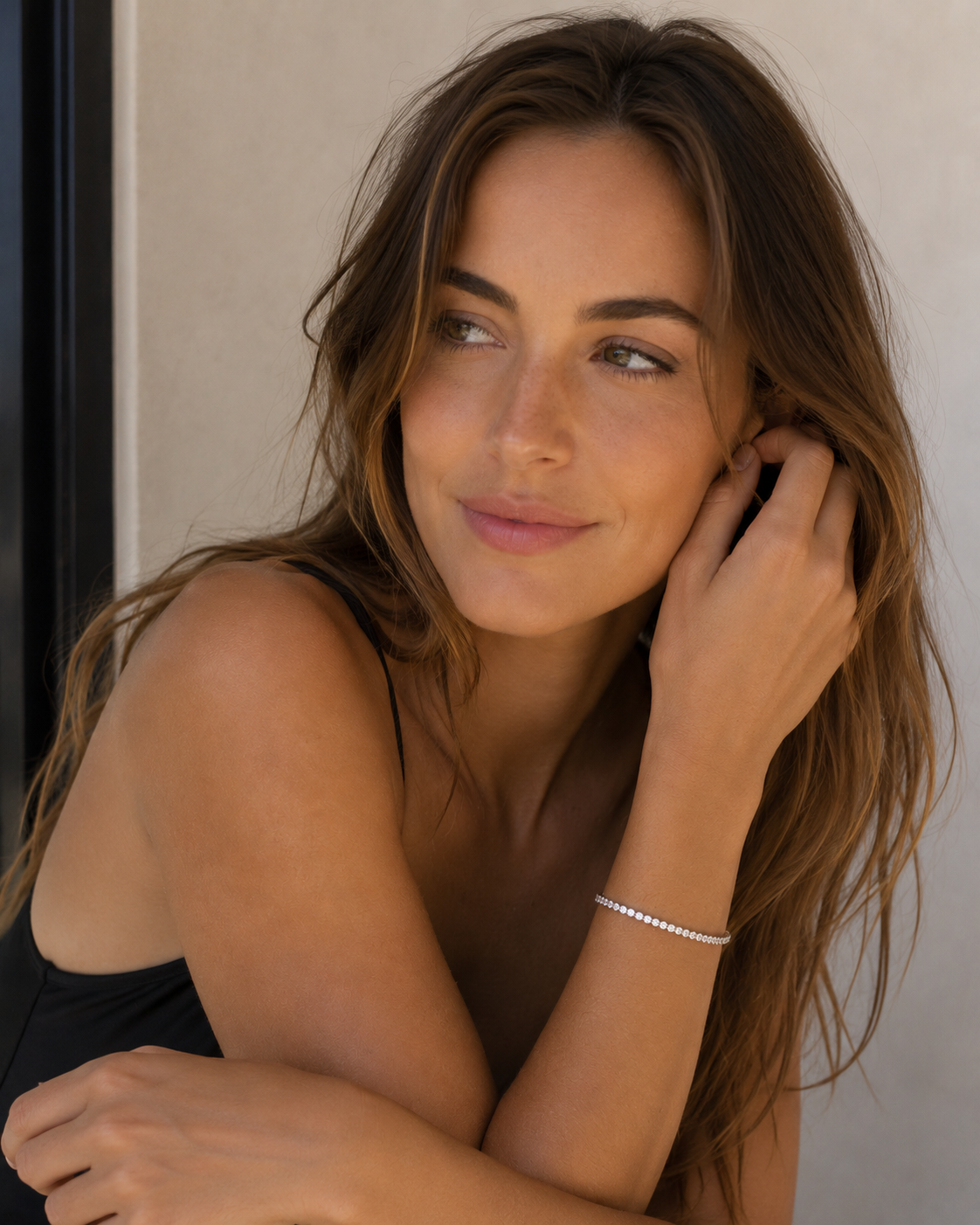 Model_bracelet_6.png