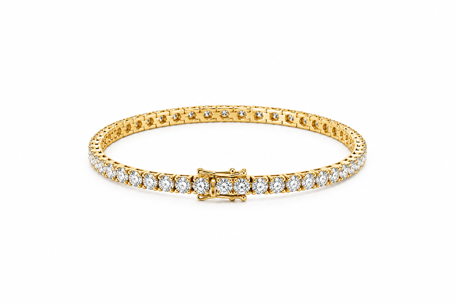 4mm 11carat yellow.png (Copy)