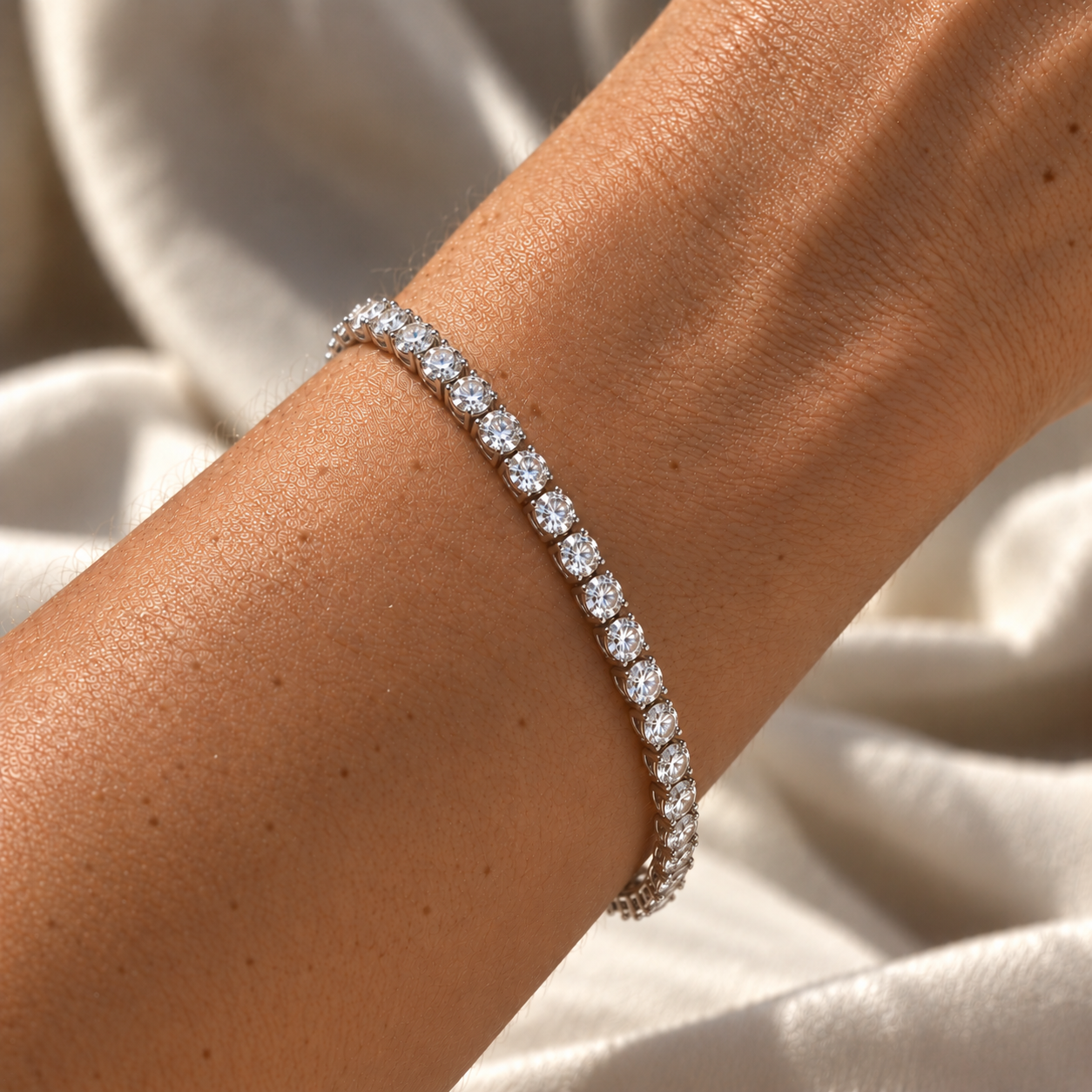 3mm_arm.png