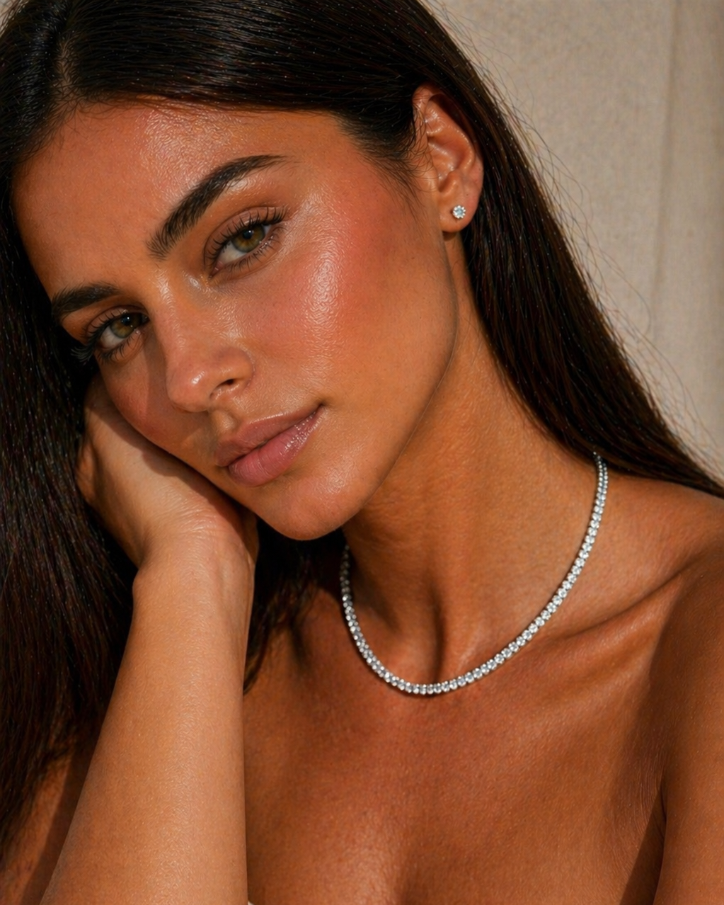 3mm+necklace_3.png