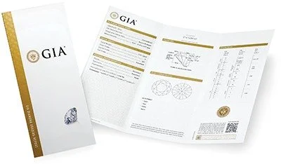 GIA.jpg