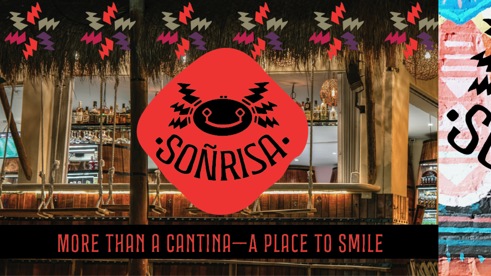 sonrisa 1.png