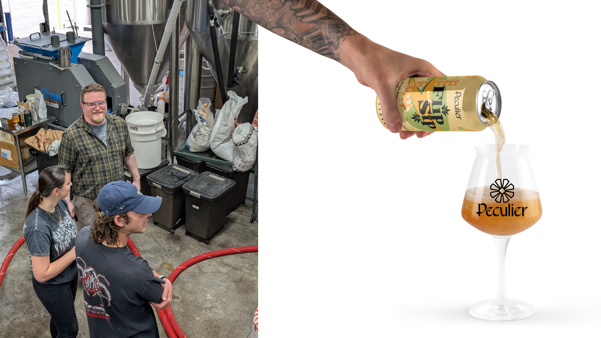 pec 4.png