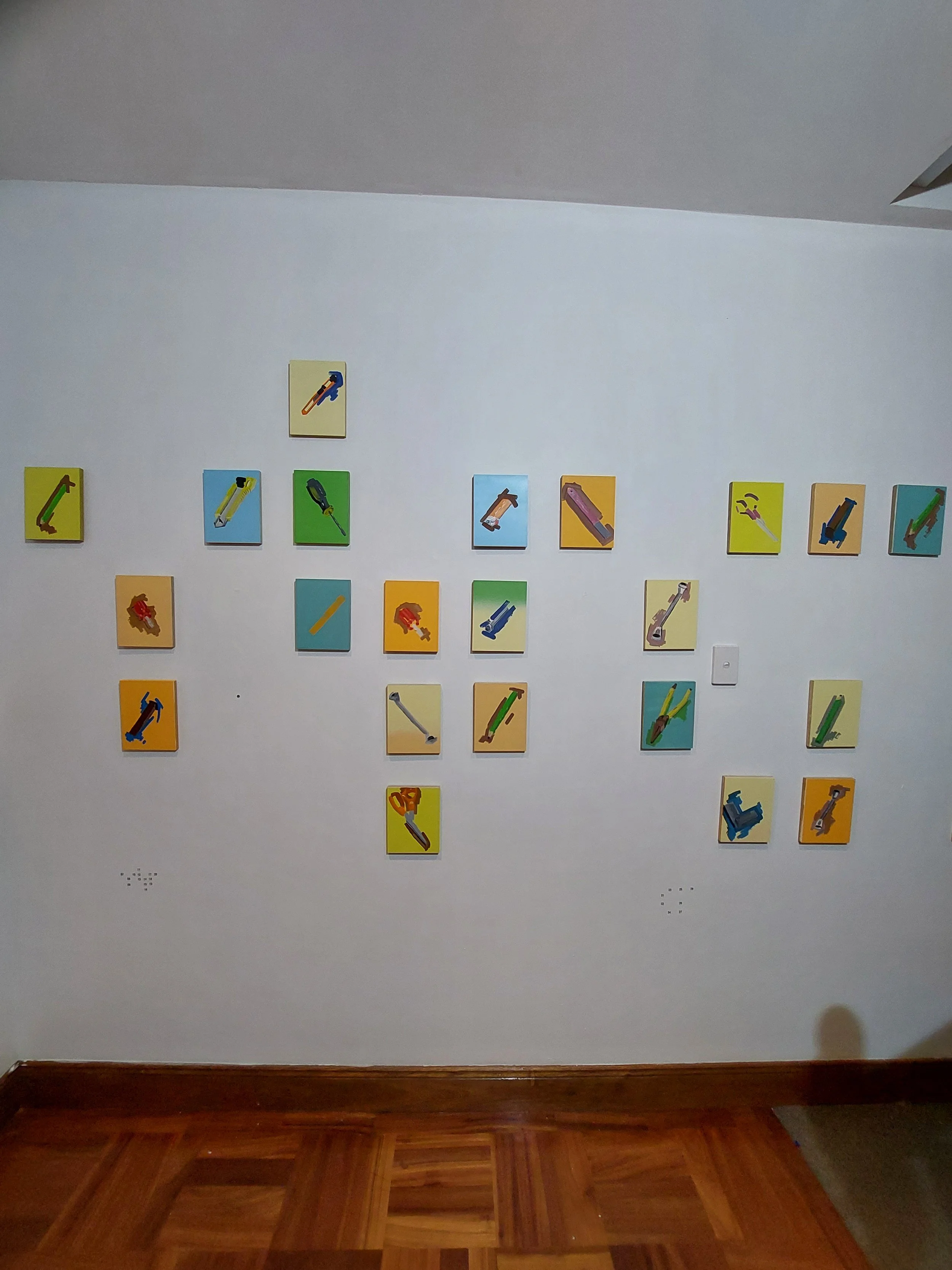20220615_173127.jpg