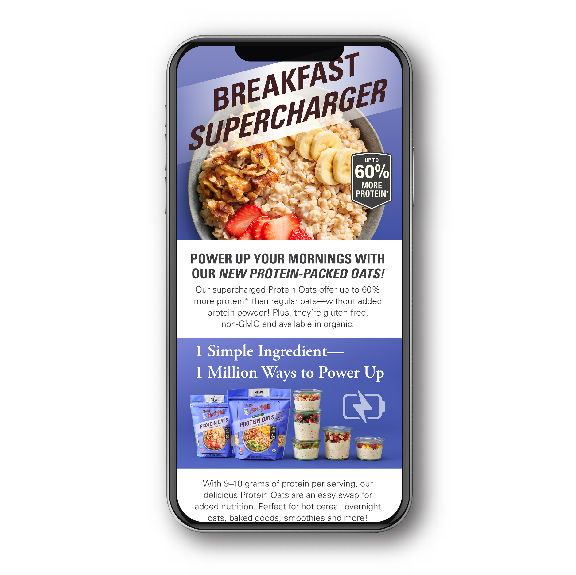 ProteinOatsEmailMockup.png