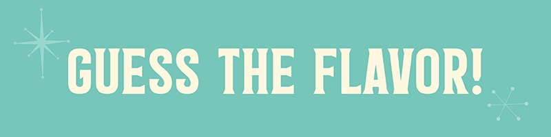 LTO_Popup_Header_800x200.png