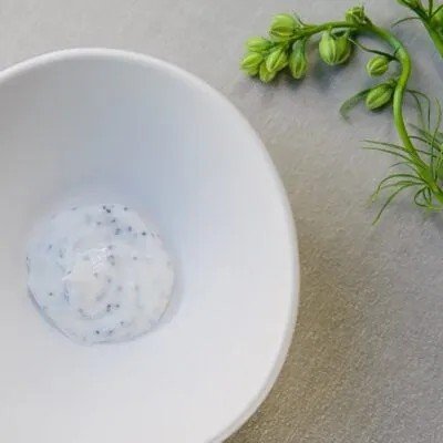 Mint_PoppySeed_Product-400x400.jpeg