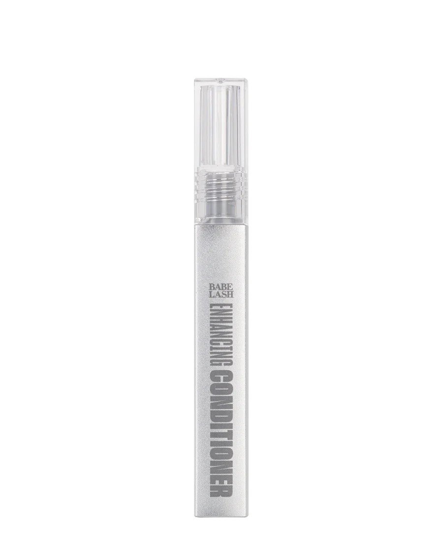 Babe-Original-Babe-Lash-Enhancing-Conditioner-Primary-Closed-22_900x1128_crop_center.jpeg