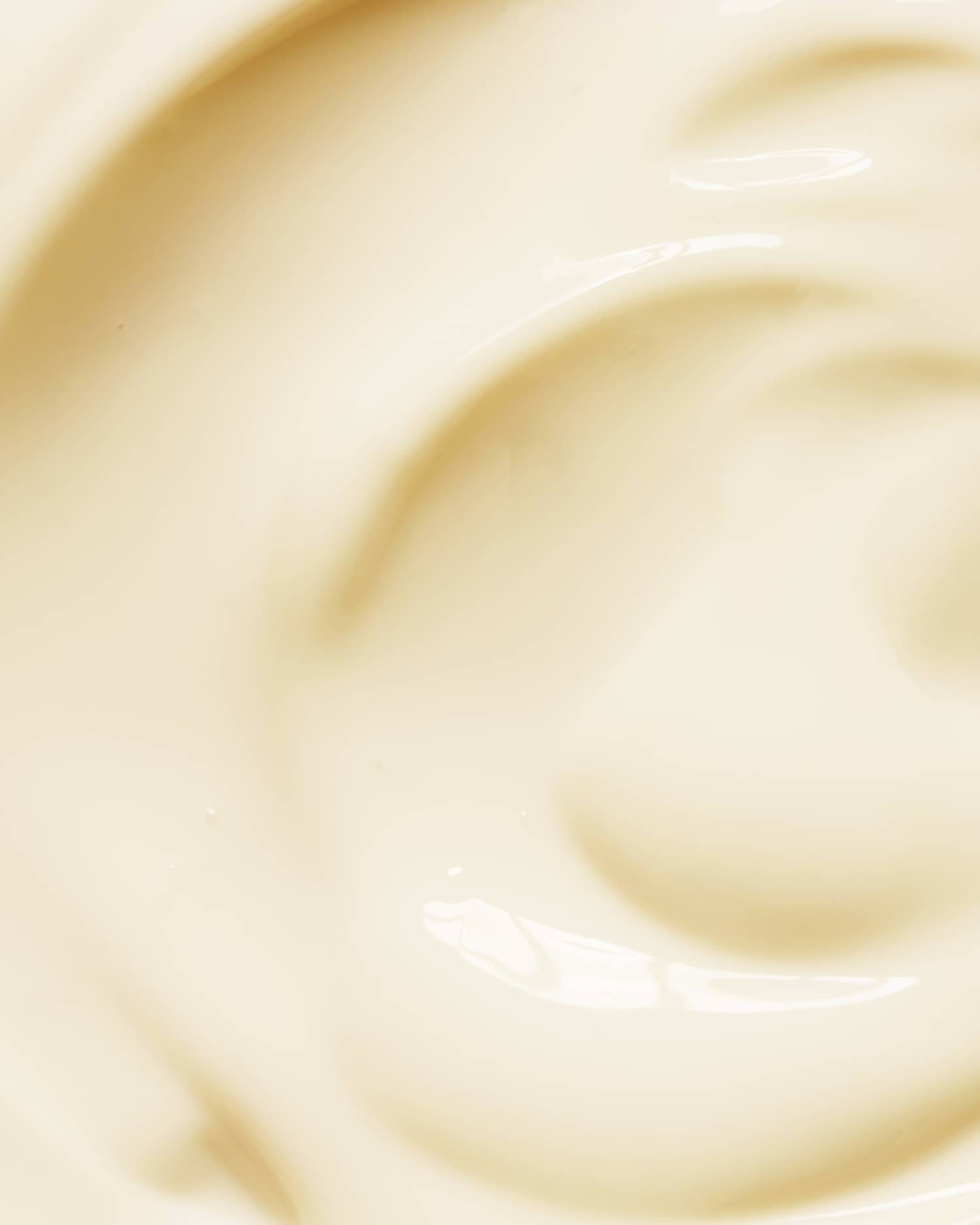 PDP_texture-chamomileCleansingMilk_2000x.jpg