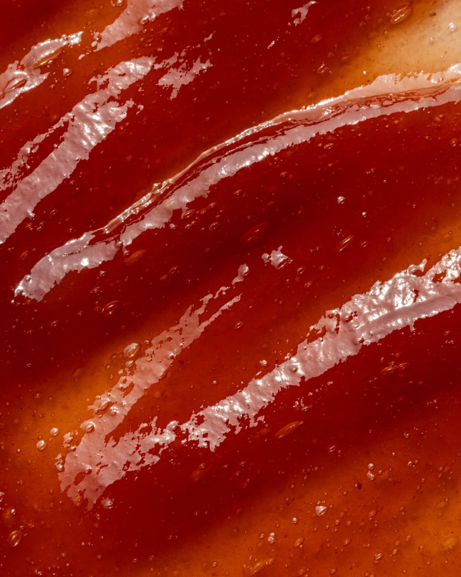 PDP-CherryEnzymePeelTexture_2000x.jpeg