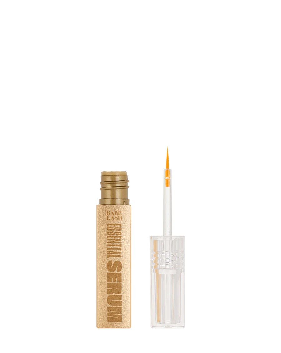Babe-Original-Babe-Lash-Essential-Serum-Mini-Primary-Open-22_900x1128_crop_center.jpeg