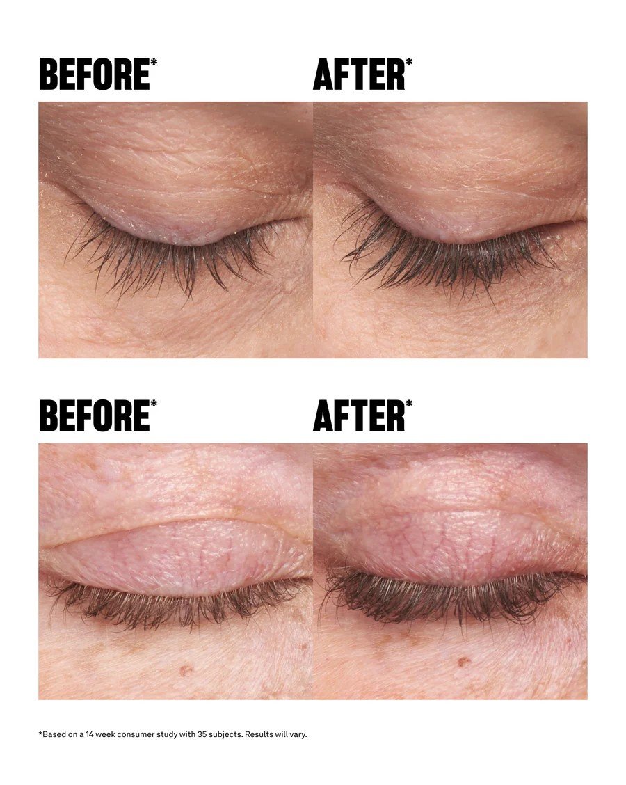Babe-Enhancing-Lash-Conditioner-B_A_900x1128_crop_center.jpeg