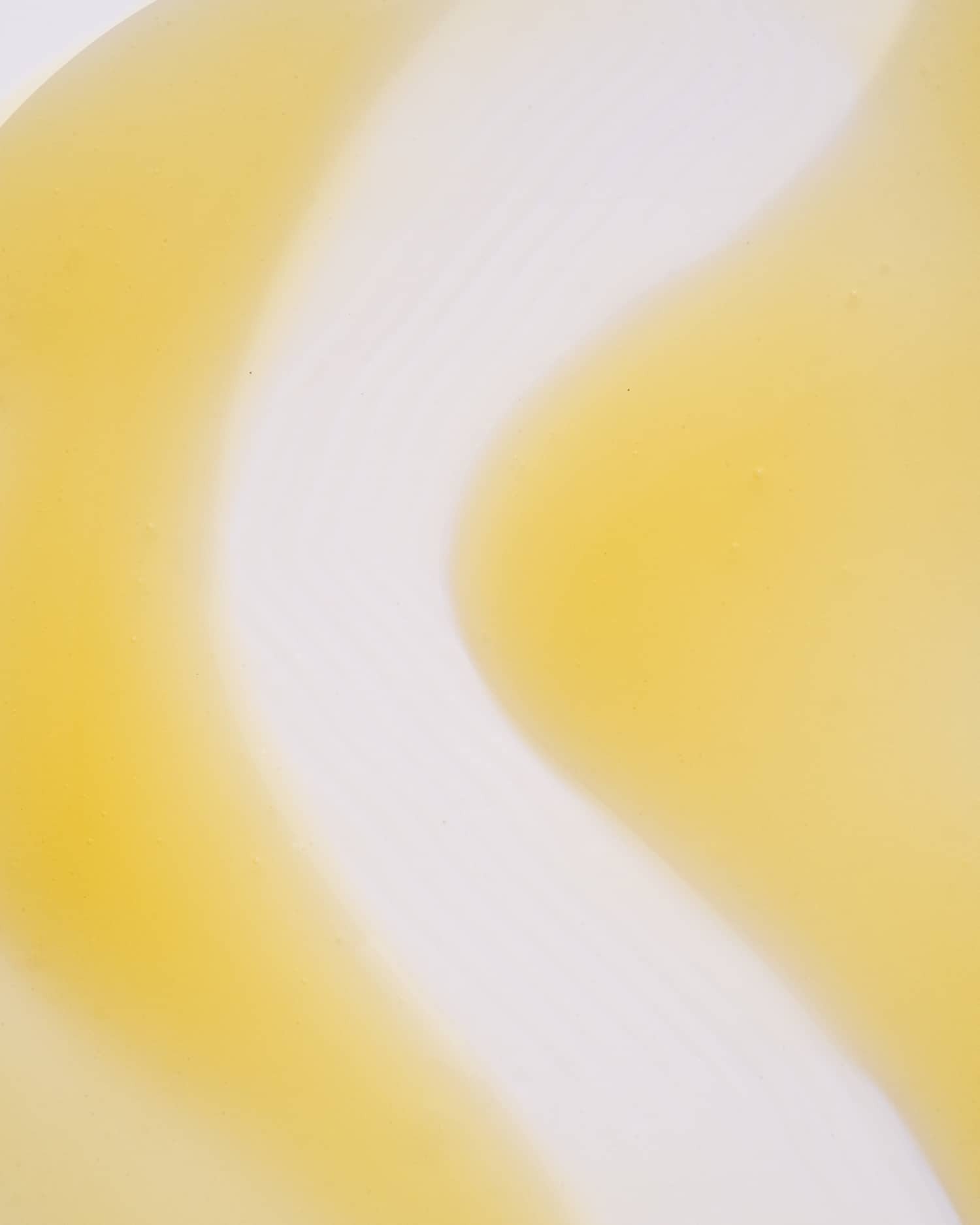 PDP-VitaminC15WRinkleRemedyTexture_2000x.jpeg