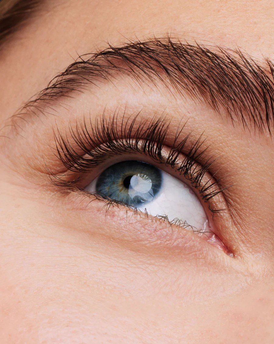 Babe-Original-Babe-Lash-Essential-Serum-Beauty-22-OP1_900x1128_crop_center.jpeg