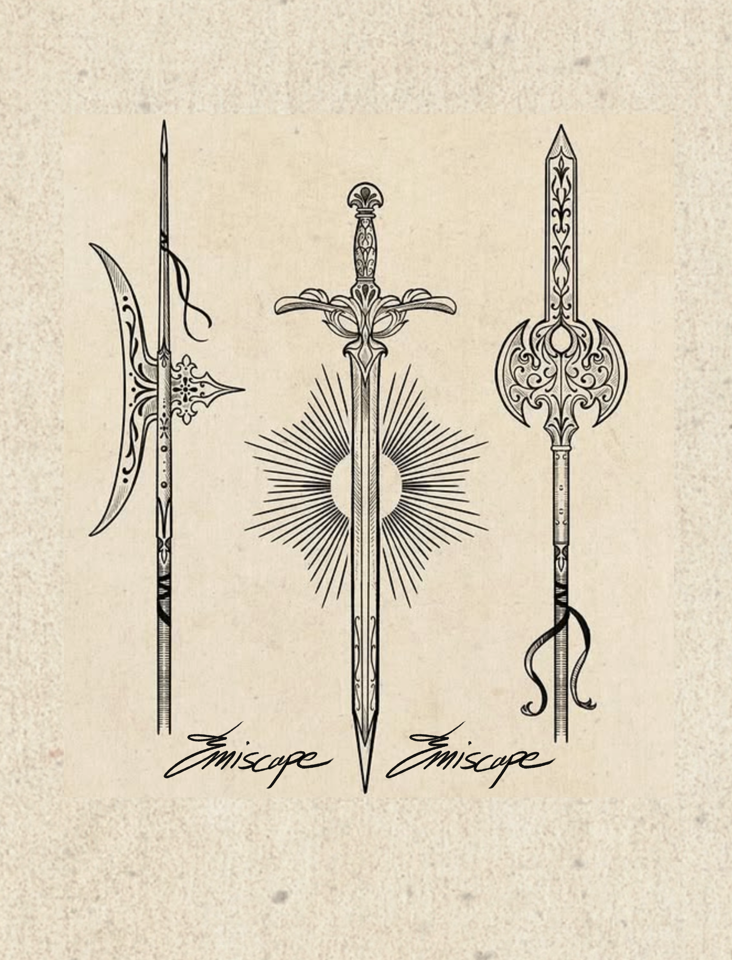 Untitled_Artwork 2.png