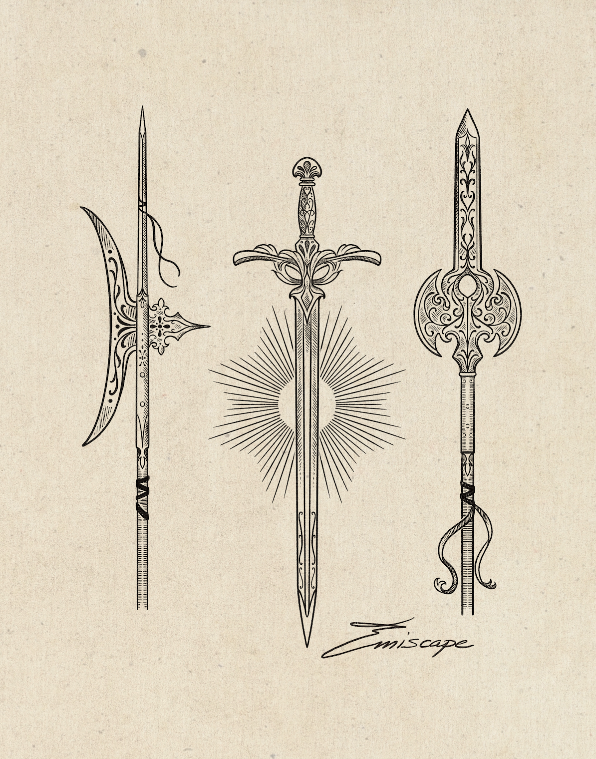 Screenshot 2025-12-17 at 10.52.00 am.png