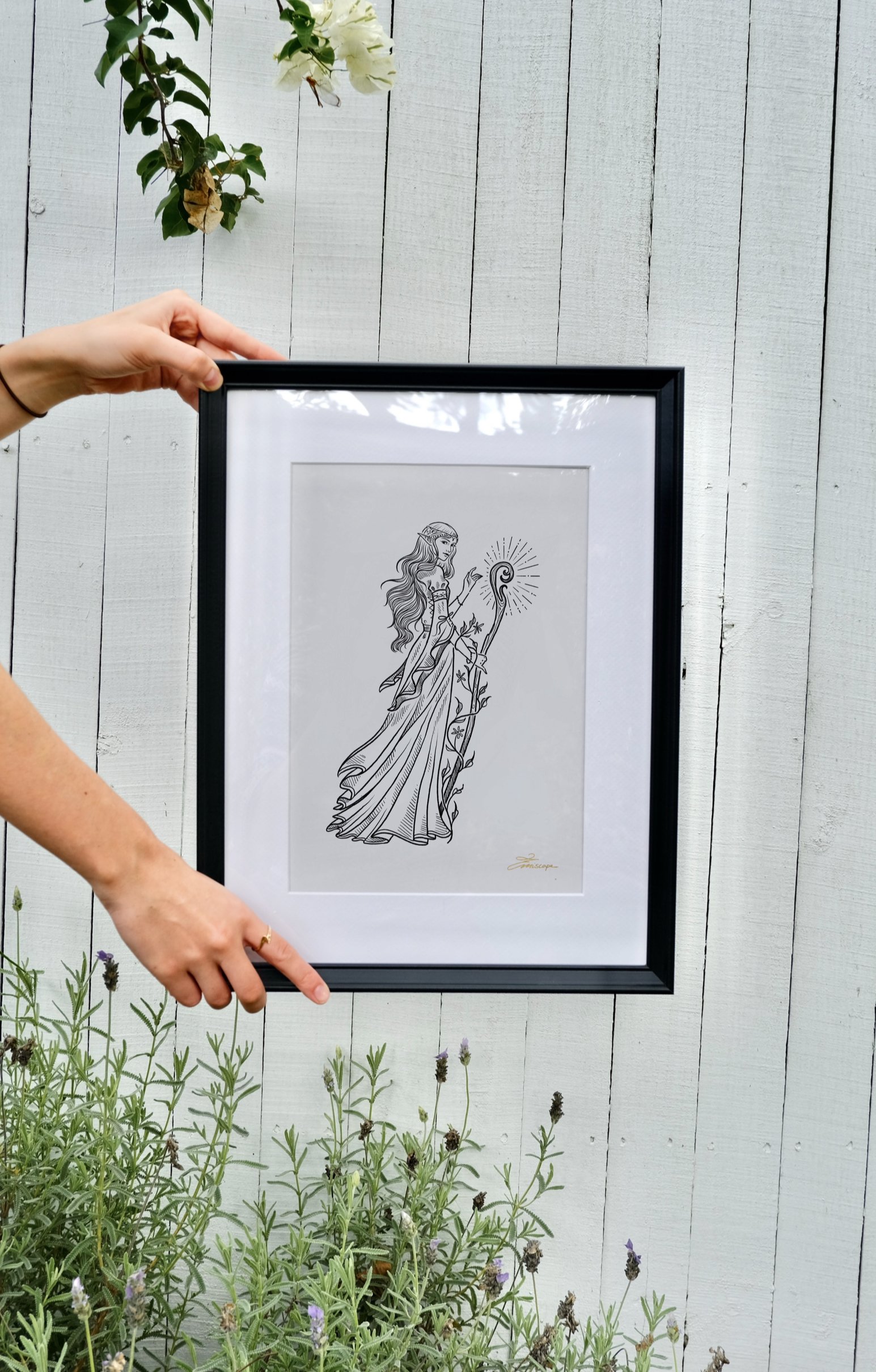 Rūnwynn, the Bloomweaver (Standard).jpg