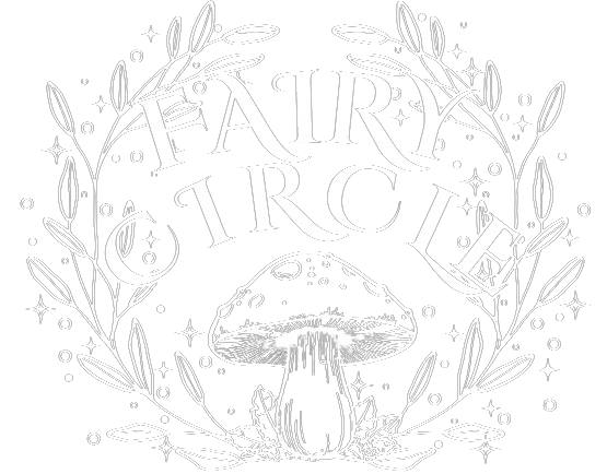 Fairy Circle
