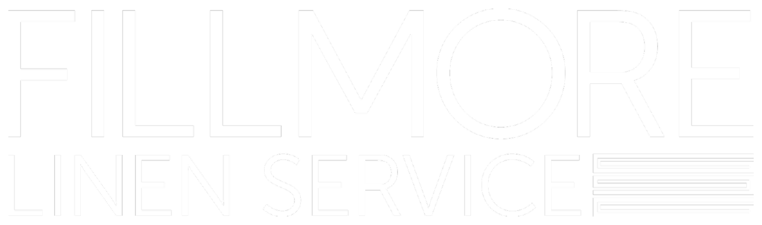 FILLMORE LINEN SERVICE
