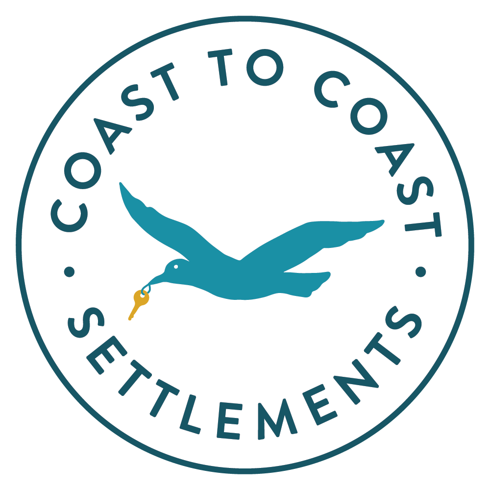 Coast to Coast Settlements -  Property Settlement Services in Fremantle and surrounds