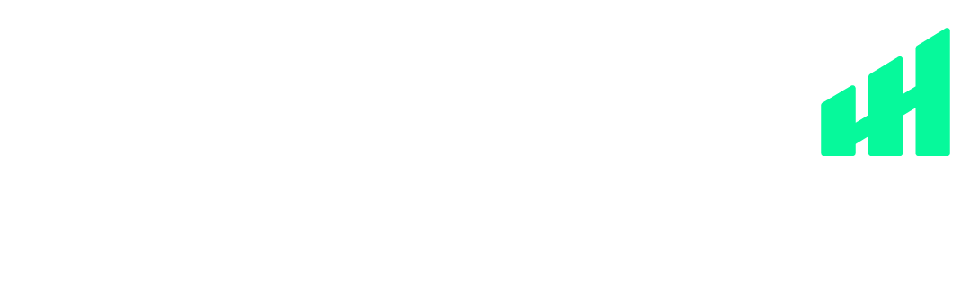 HeyHome