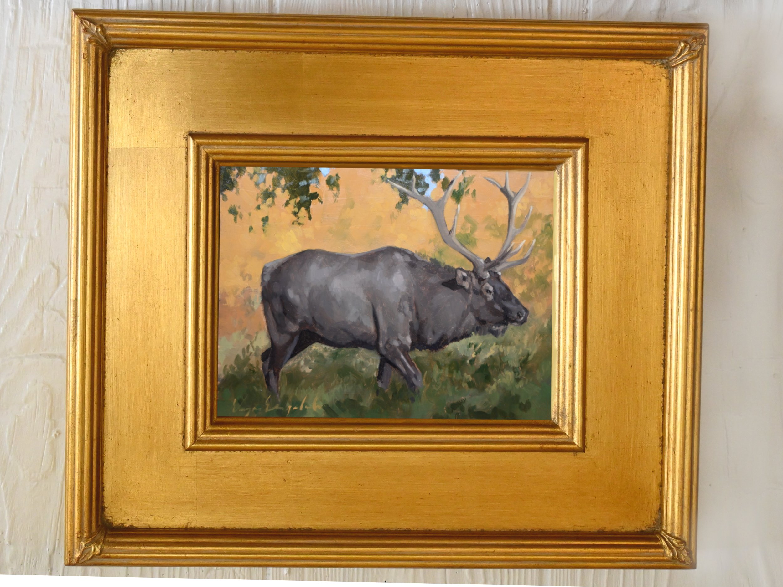 Copy of ELE Paintings 4.png