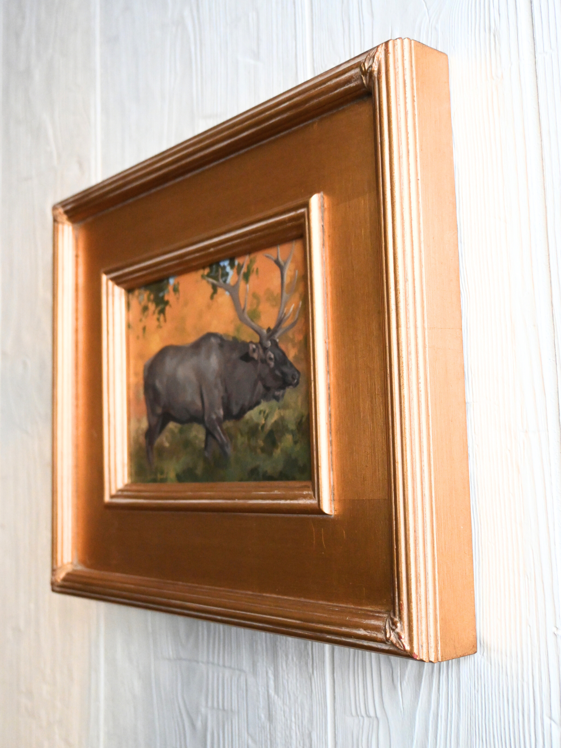 Golden Fall Side.png