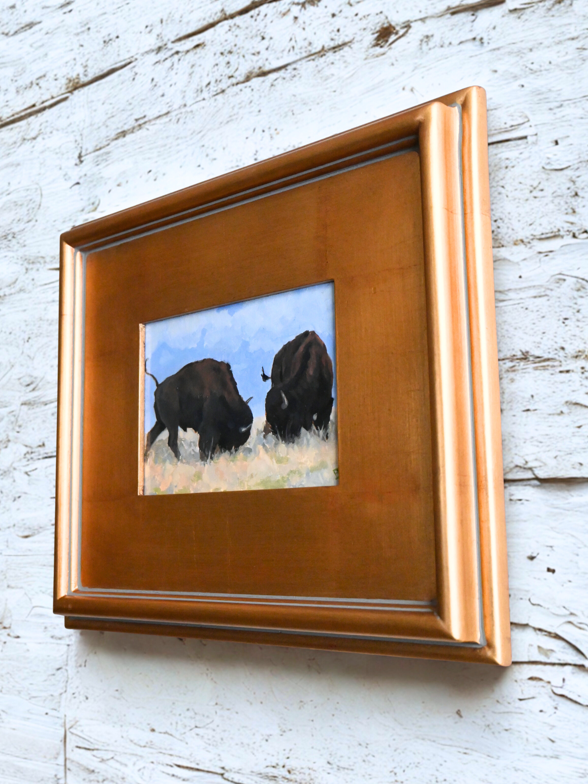 The long Fight side.png