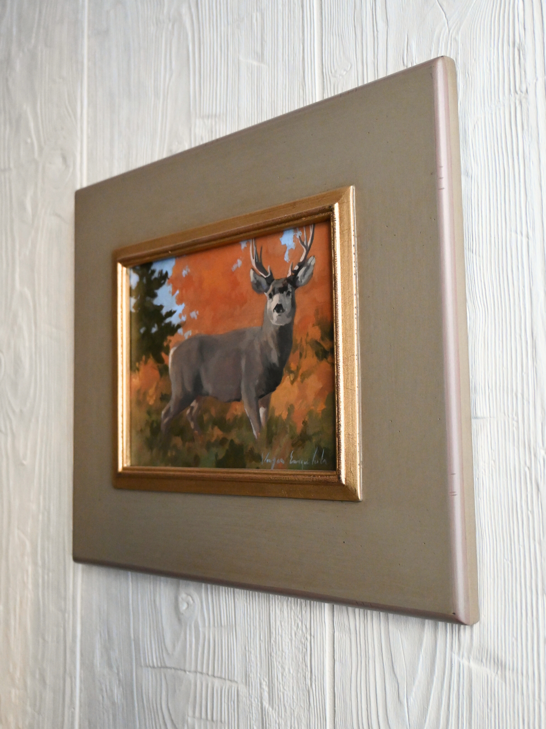 West River Visions copy.png