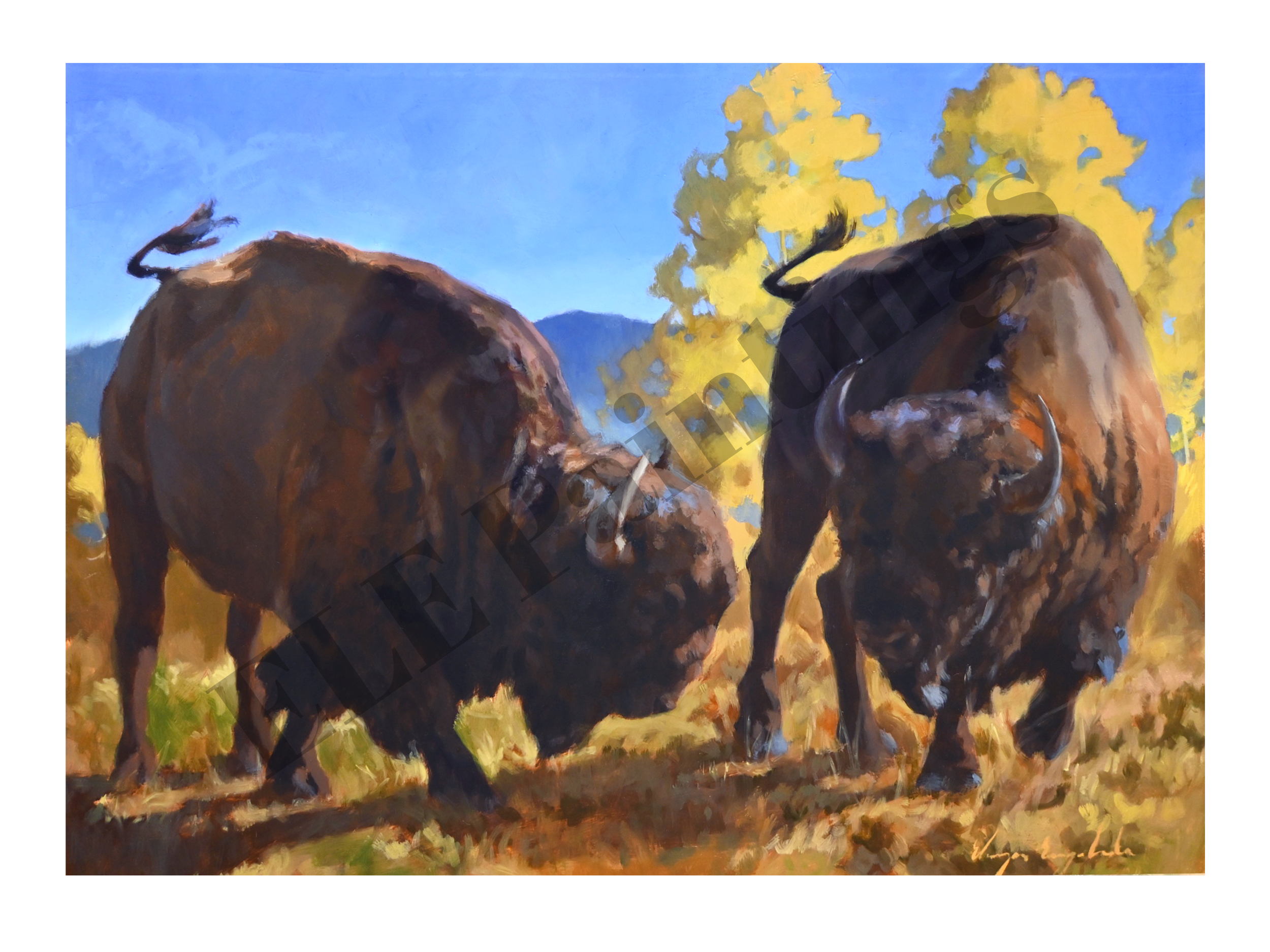 ELE Paintings (12 x 16 in).png