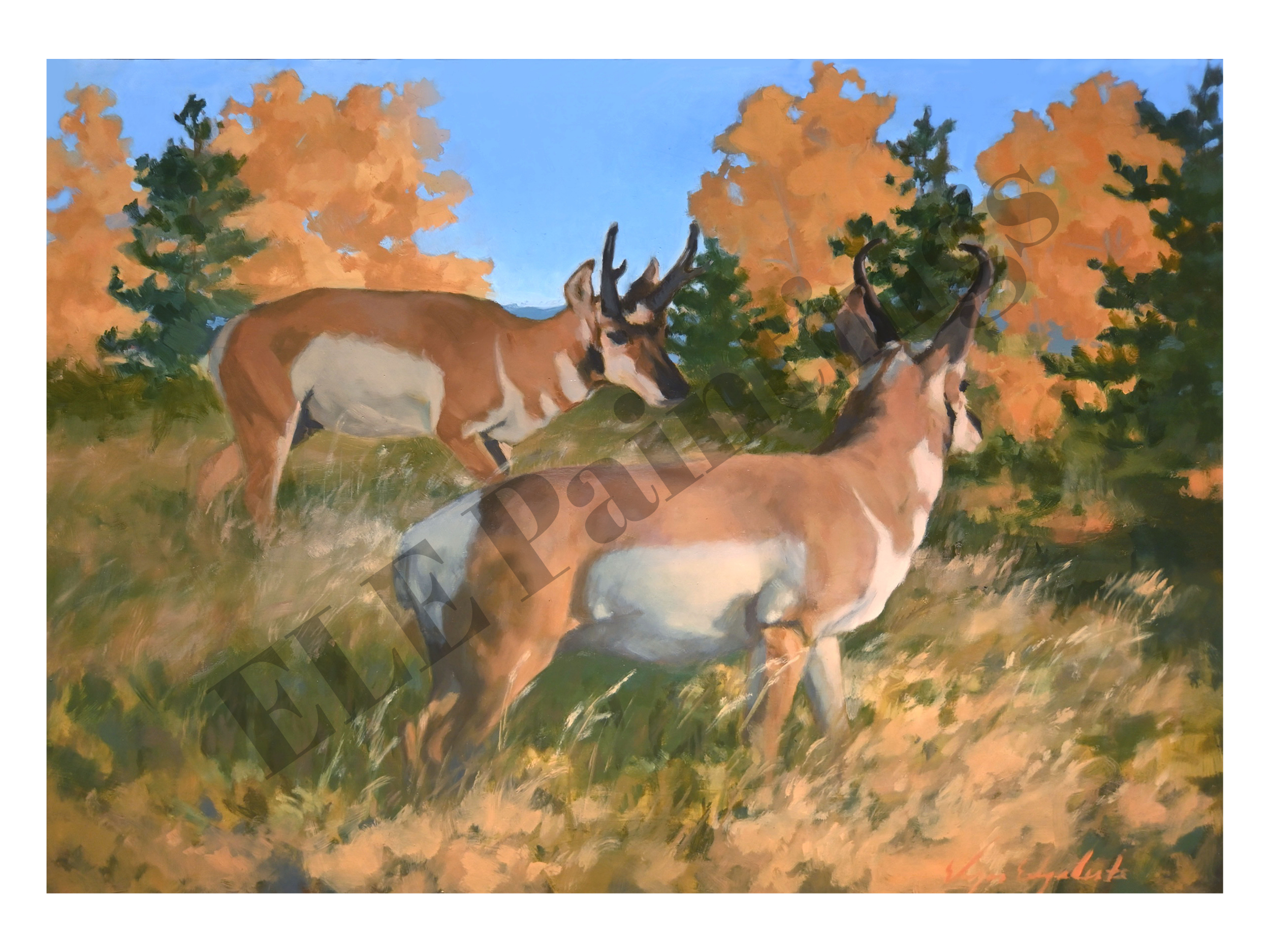 ELE Paintings 4 copy.png