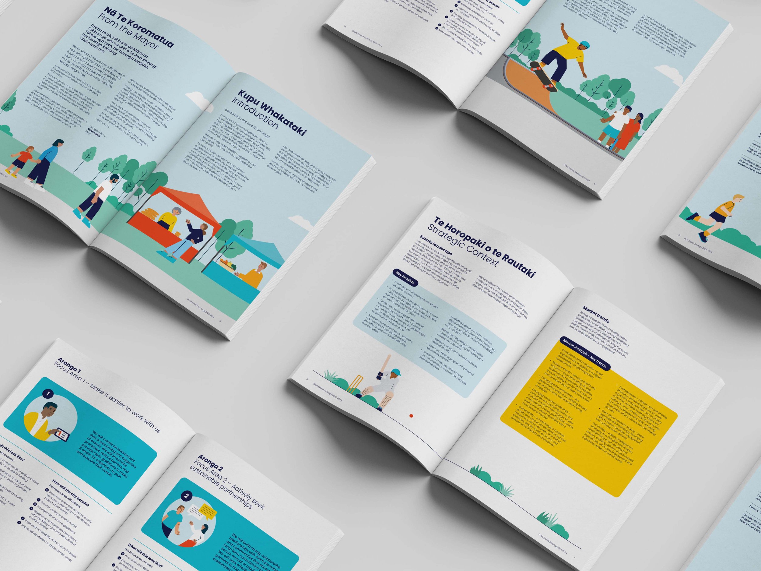 Hutt City Council