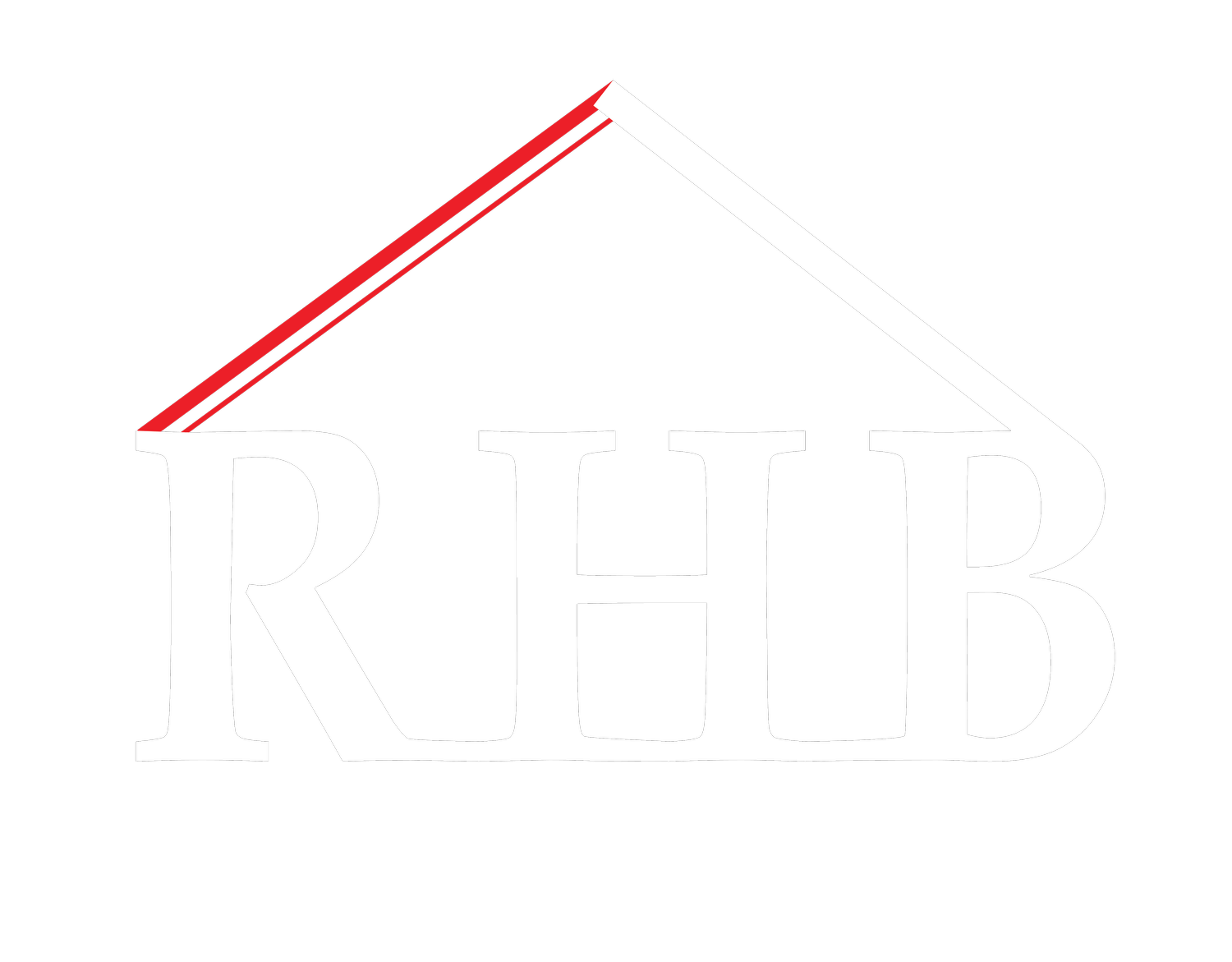 Red Hill Building Company