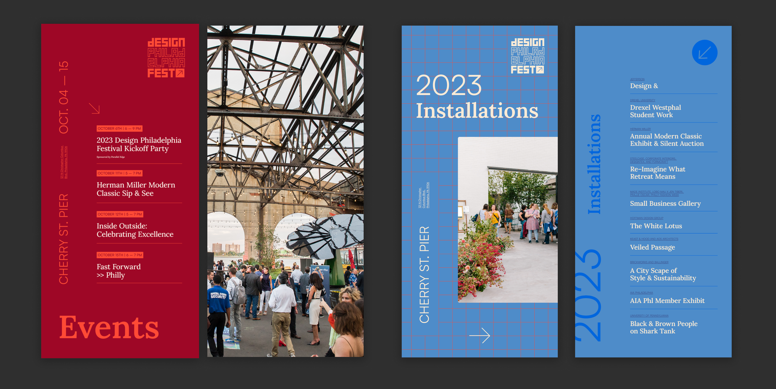 Screenshot 2023-08-15 at 3.02.22 PM.png