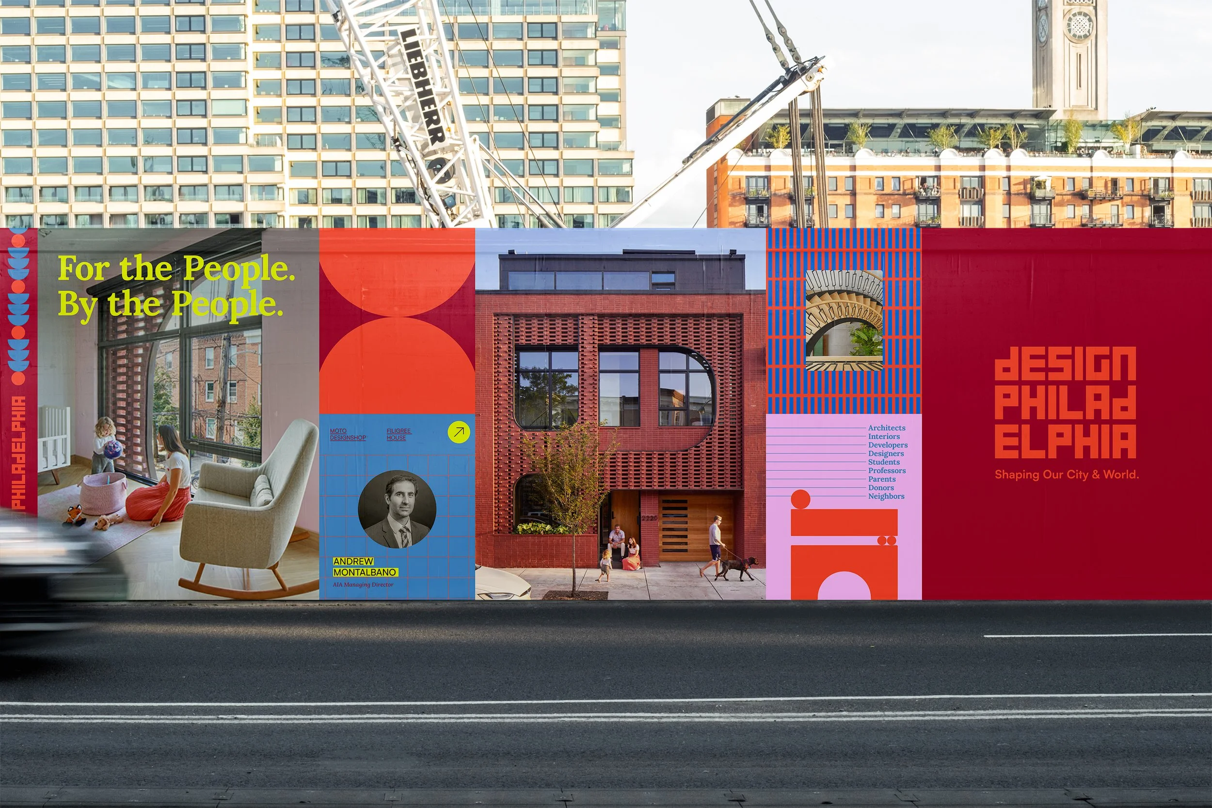 DESIGNPHL_WHEAT-PASTE.jpg