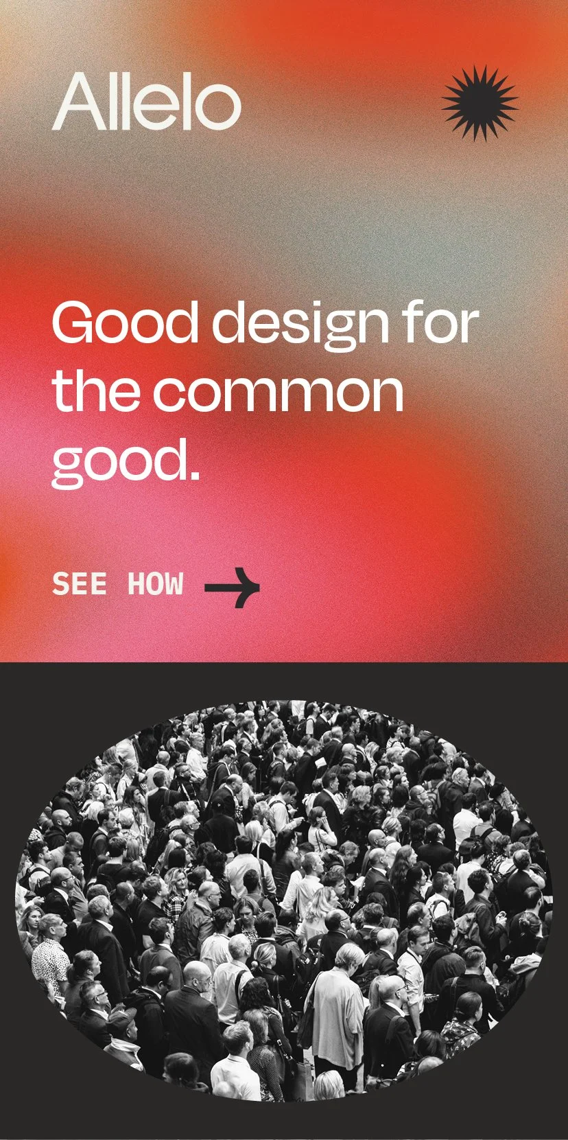 ALLELO_BANNER_AD_EXAMPLES4.jpg