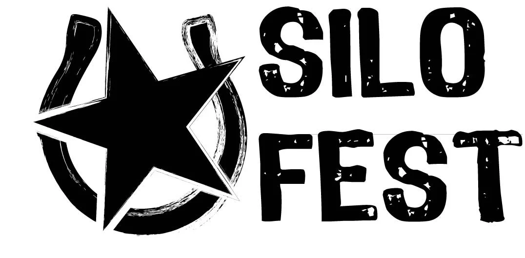 Silofest