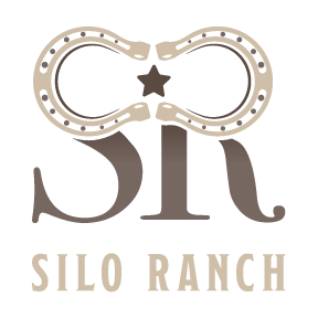 Silo Ranch