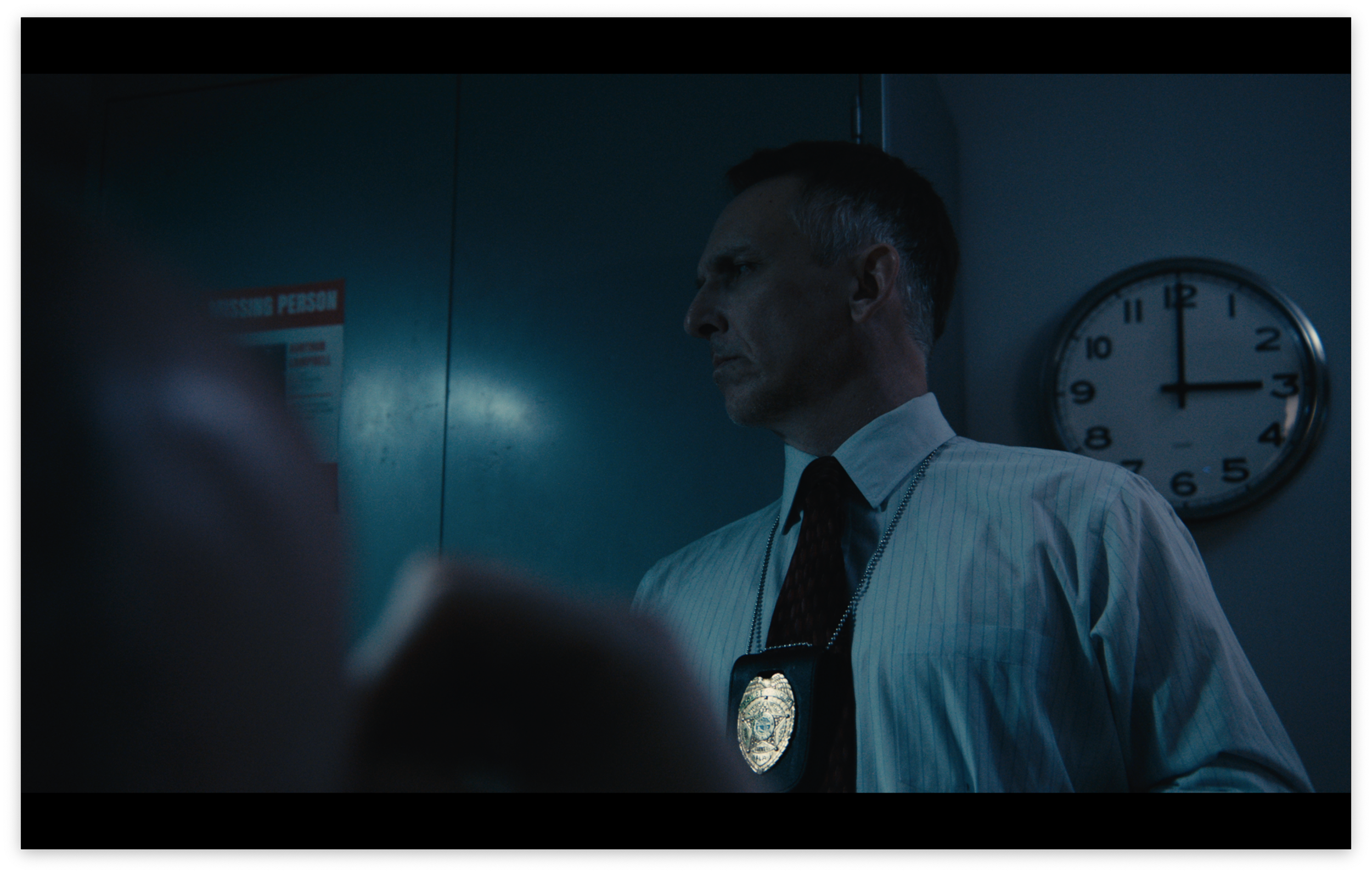 Screen Shot 2024-02-15 at 11.44.50 PM_111035.png