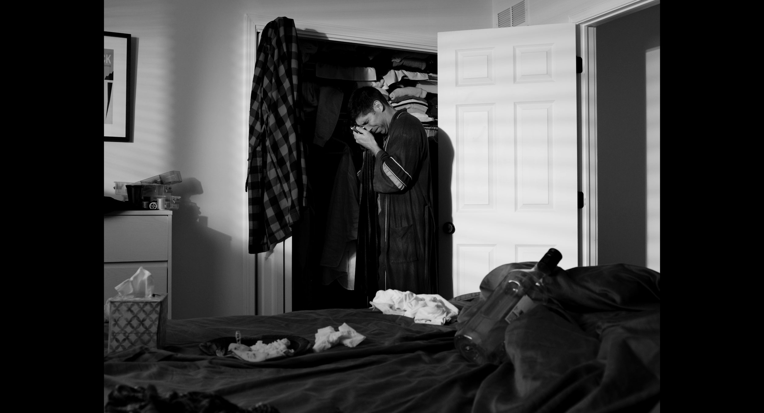 vlcsnap-2024-03-26-12h11m59s065.png