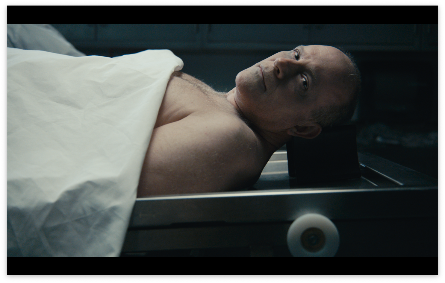 Screen Shot 2024-02-10 at 2.55.35 AM.PNG